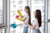 In-Home & Community ABA Therapy